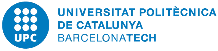 Polytechnic University of Catalonia (UPC)