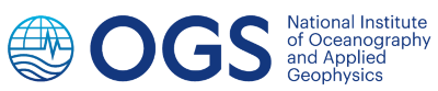 National Institute of Oceanography and Experimental Geophysics (OGS)