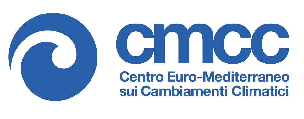 Euro-Mediterranean Center on Climate Change (CMCC)