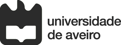 University of Aveiro (UA)