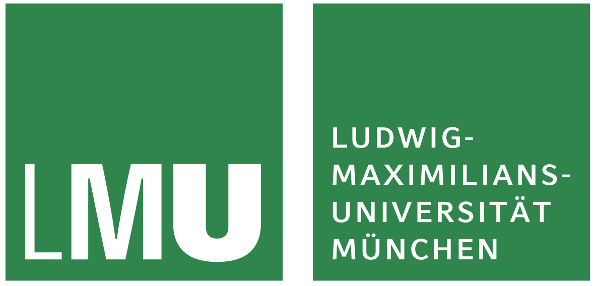 Ludwig-Maximilians-Universität München (LMU)