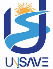 University of Save (USV)