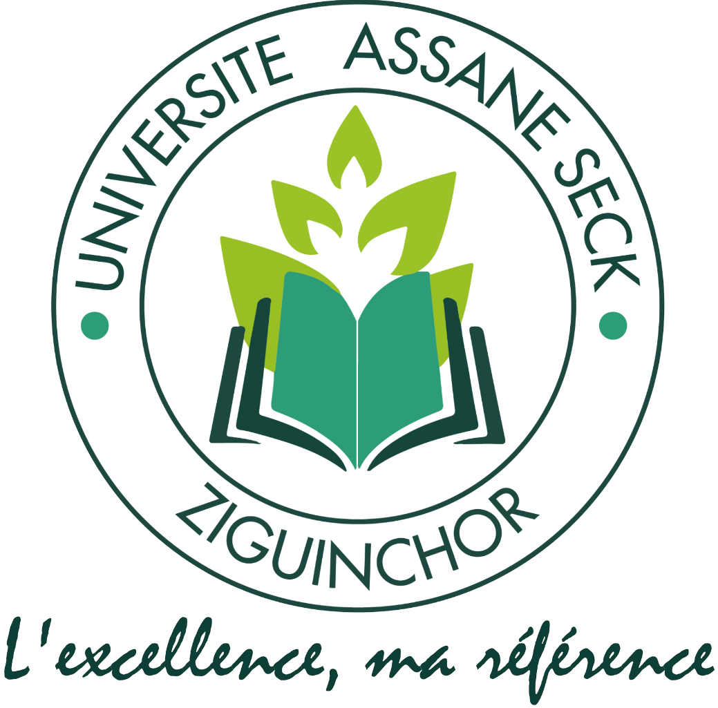 Assane-Seck University of Ziguinchor (UASZ)