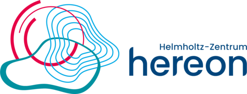 Helmholtz-Zentrum Hereon GMBH