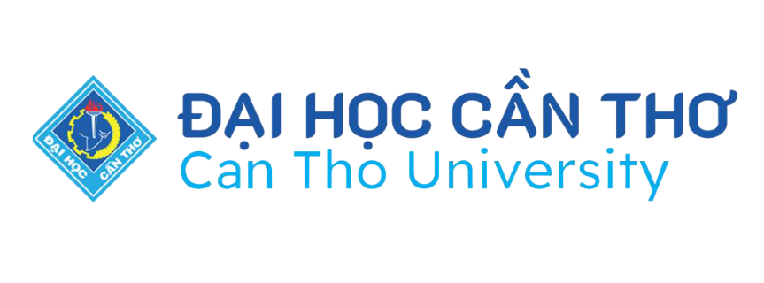 Can Tho University